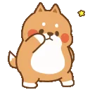 x_dogdance