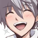 KawoHappy KawoHappy