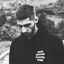 redrain Discord Emoji