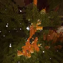 tree_flats tree_flats