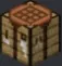 Minecraft_CraftingTable Discord Emoji
