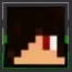 Minecraft_Skin Discord Emoji