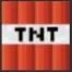 Minecraft Tn T Discord Emoji