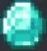 Minecraft Diamond minecraft_diamond Discord Emoji