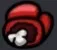 AmongUs_Red_Dead Discord Emoji