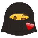 muslimkiss