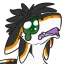 sadcry sadcry