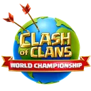 clashworlds