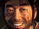 JinSmile