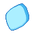 b_logo4 Discord Emoji