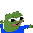 PepoDance