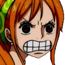 NamiGrrr