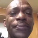 sad