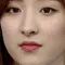 wjsn_nod