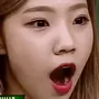 wjsn_pog