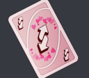 no_u