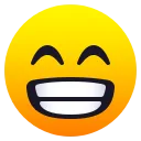 beaming_face_with_smiling_eyes