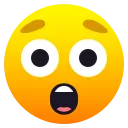 astonished_face