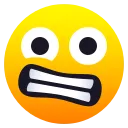 clenched_teeth_scared_face