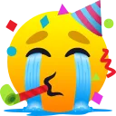 crying_partying_face