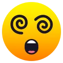 dizzy_face