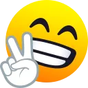 face_giving_the_peace_sign