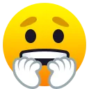 face_biting_finger_nails