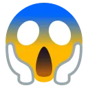 face_screaming_in_fear