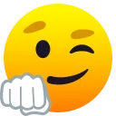 face_with_fist_pump
