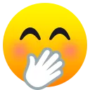 face_with_hand_over_mouth