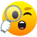 face_with_magnifying_glass