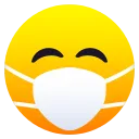 face_with_medical_mask