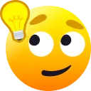 face_with_lightbulb
