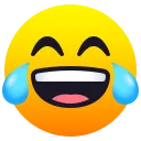 face_with_tears_of_joy