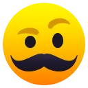 face_with_moustache