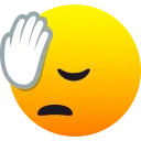 facepalm_face