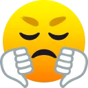 frowning_face_with_two_thumbs_do