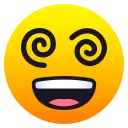 grinning_face_with_dizzy_goggles