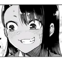 nagatoro_6