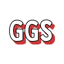 GG