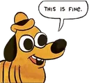 thisIsFine