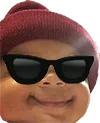 yeesunglasses