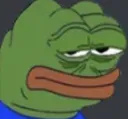 hrnnnnngg