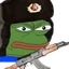 pepecomrade