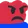 Pepe Angry PepeAngry Discord Emoji