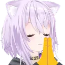 MythOkayuPray