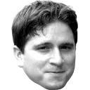 Kappa