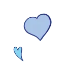 rainbowheartsuwu