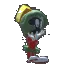 MarvinTheMartian