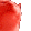 5_catvibe4 Discord Emoji